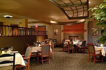 Shanty Creek Resorts - Cedar River Village Bellaire Bagian luar foto