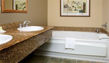 Shanty Creek Resorts - Cedar River Village Bellaire Bagian luar foto