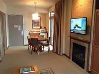 Shanty Creek Resorts - Cedar River Village Bellaire Bagian luar foto