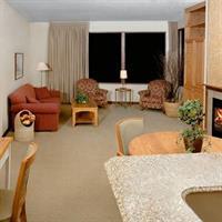 Shanty Creek Resorts - Cedar River Village Bellaire Bagian luar foto