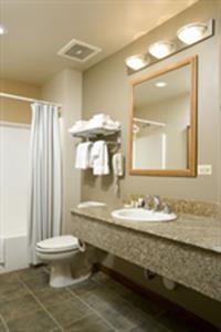 Shanty Creek Resorts - Cedar River Village Bellaire Bagian luar foto