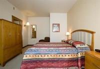 Shanty Creek Resorts - Cedar River Village Bellaire Bagian luar foto
