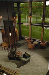 Shanty Creek Resorts - Cedar River Village Bellaire Bagian luar foto