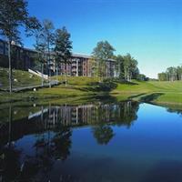 Shanty Creek Resorts - Cedar River Village Bellaire Bagian luar foto
