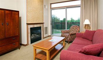 Shanty Creek Resorts - Cedar River Village Bellaire Bagian luar foto
