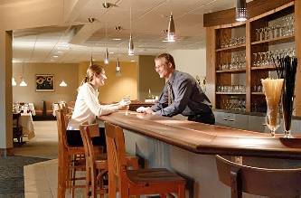 Shanty Creek Resorts - Cedar River Village Bellaire Bagian luar foto